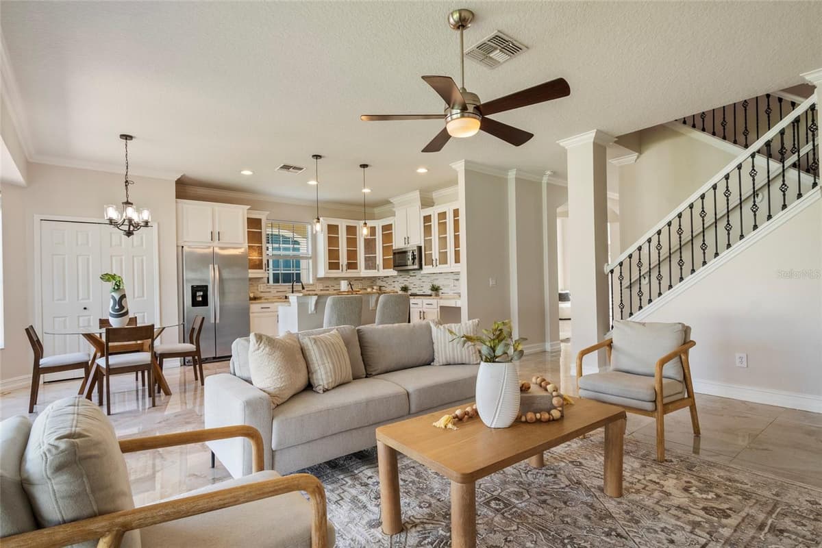 5854 CHESHIRE COVE TERRACE — photo 30 of 70