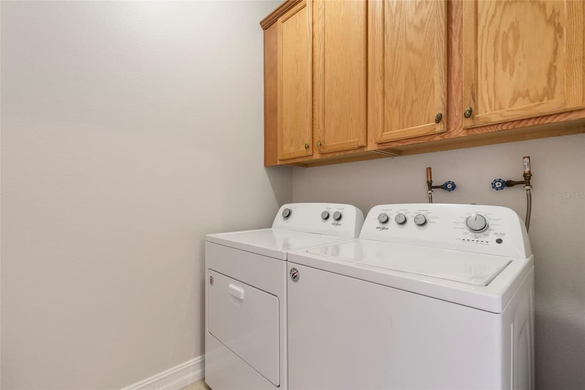 5854 CHESHIRE COVE TERRACE — photo 35 of 70