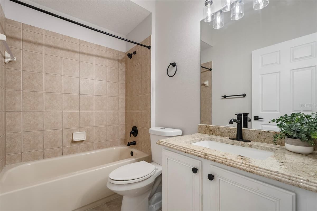 5854 CHESHIRE COVE TERRACE — photo 34 of 70
