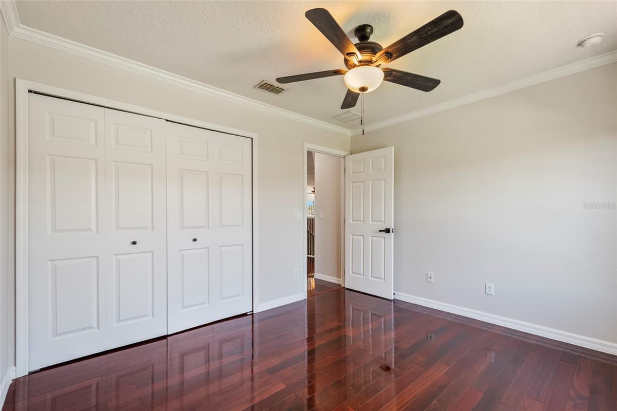 5854 CHESHIRE COVE TERRACE — photo 48 of 70