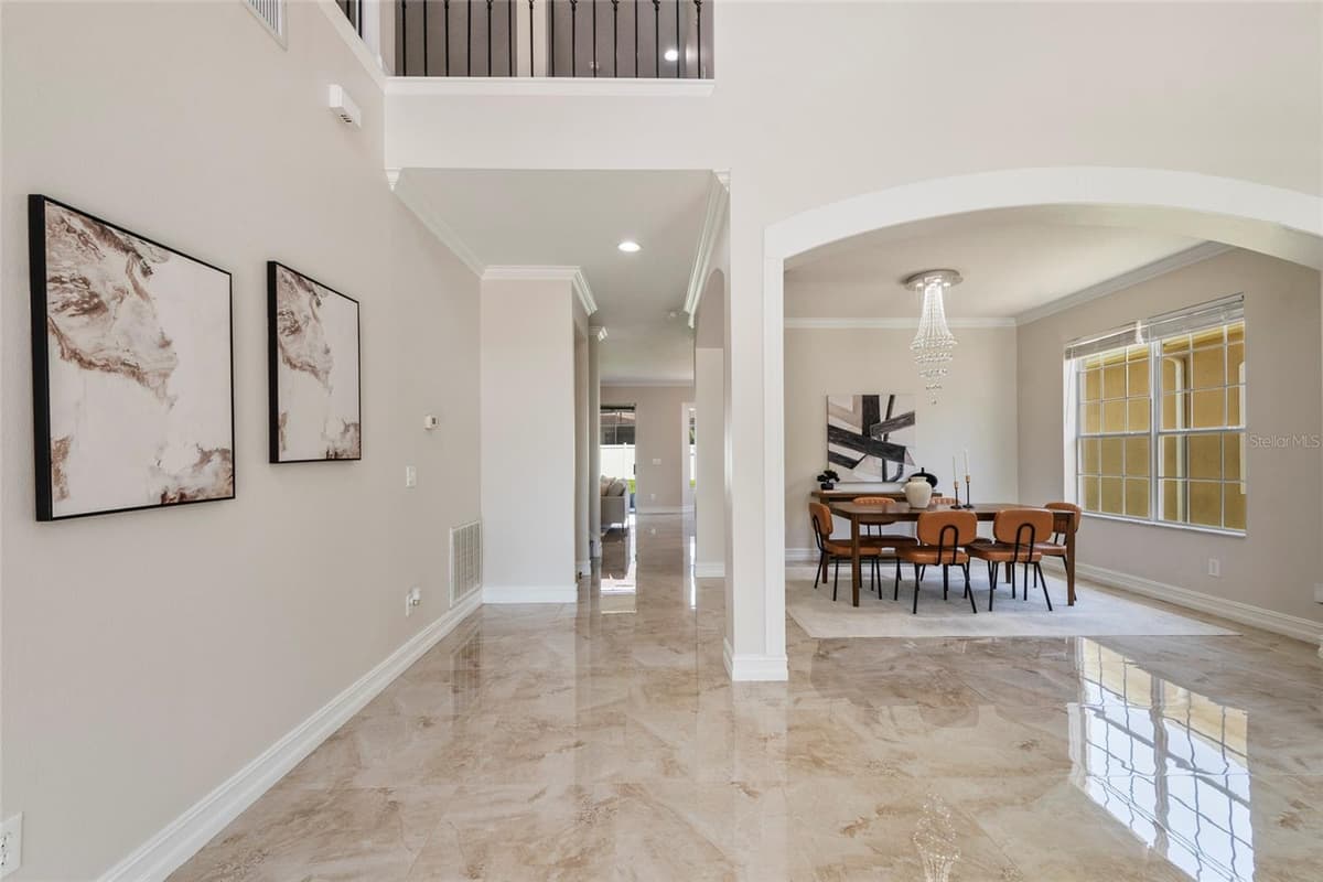 5854 CHESHIRE COVE TERRACE — photo 5 of 70