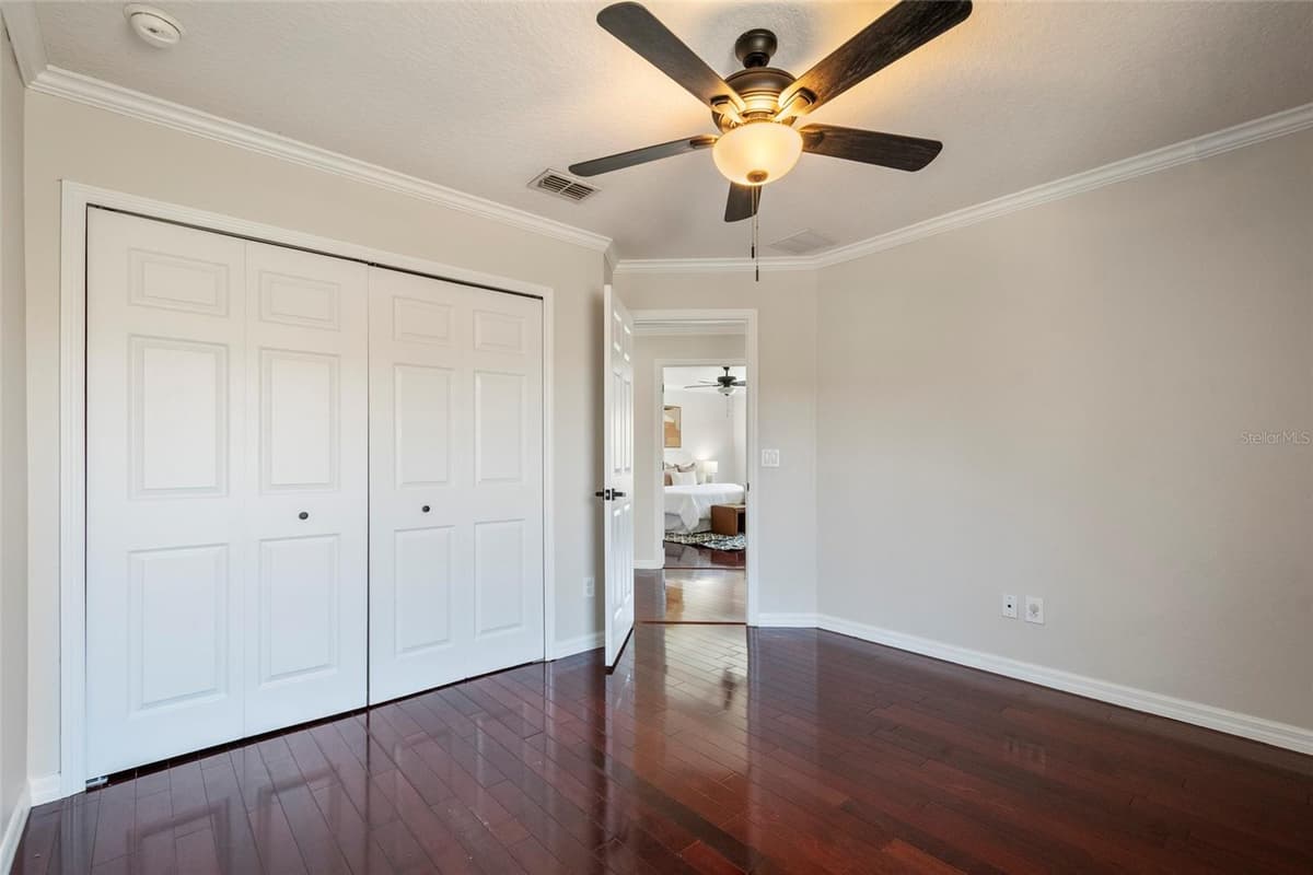5854 CHESHIRE COVE TERRACE — photo 45 of 70