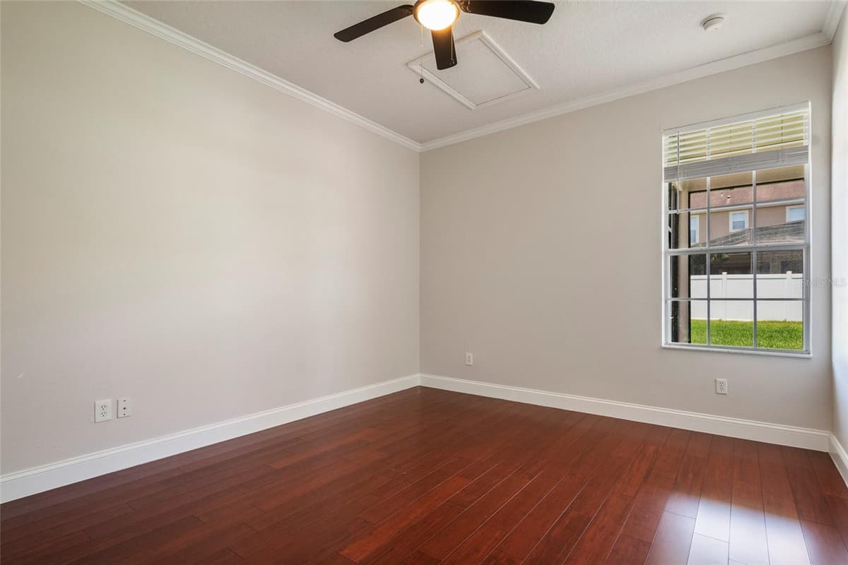 5854 CHESHIRE COVE TERRACE — photo 32 of 70