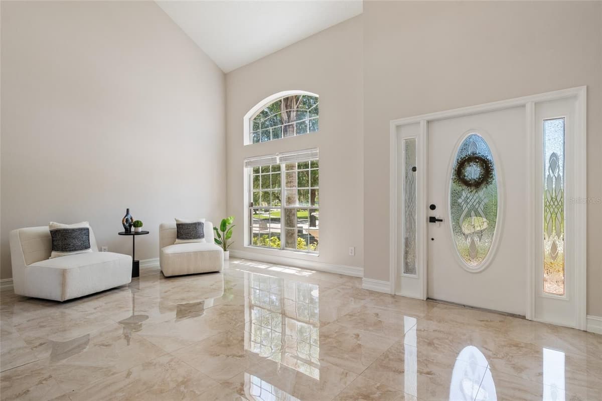 5854 CHESHIRE COVE TERRACE — photo 7 of 70