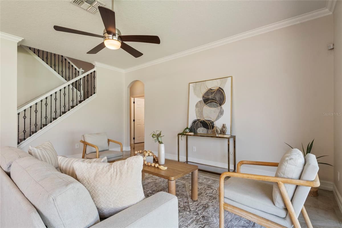 5854 CHESHIRE COVE TERRACE — photo 31 of 70