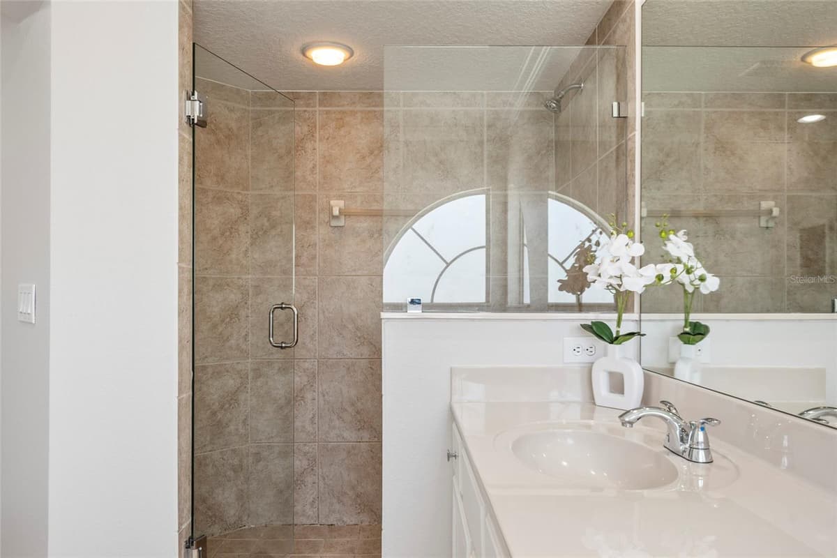 5854 CHESHIRE COVE TERRACE — photo 56 of 70