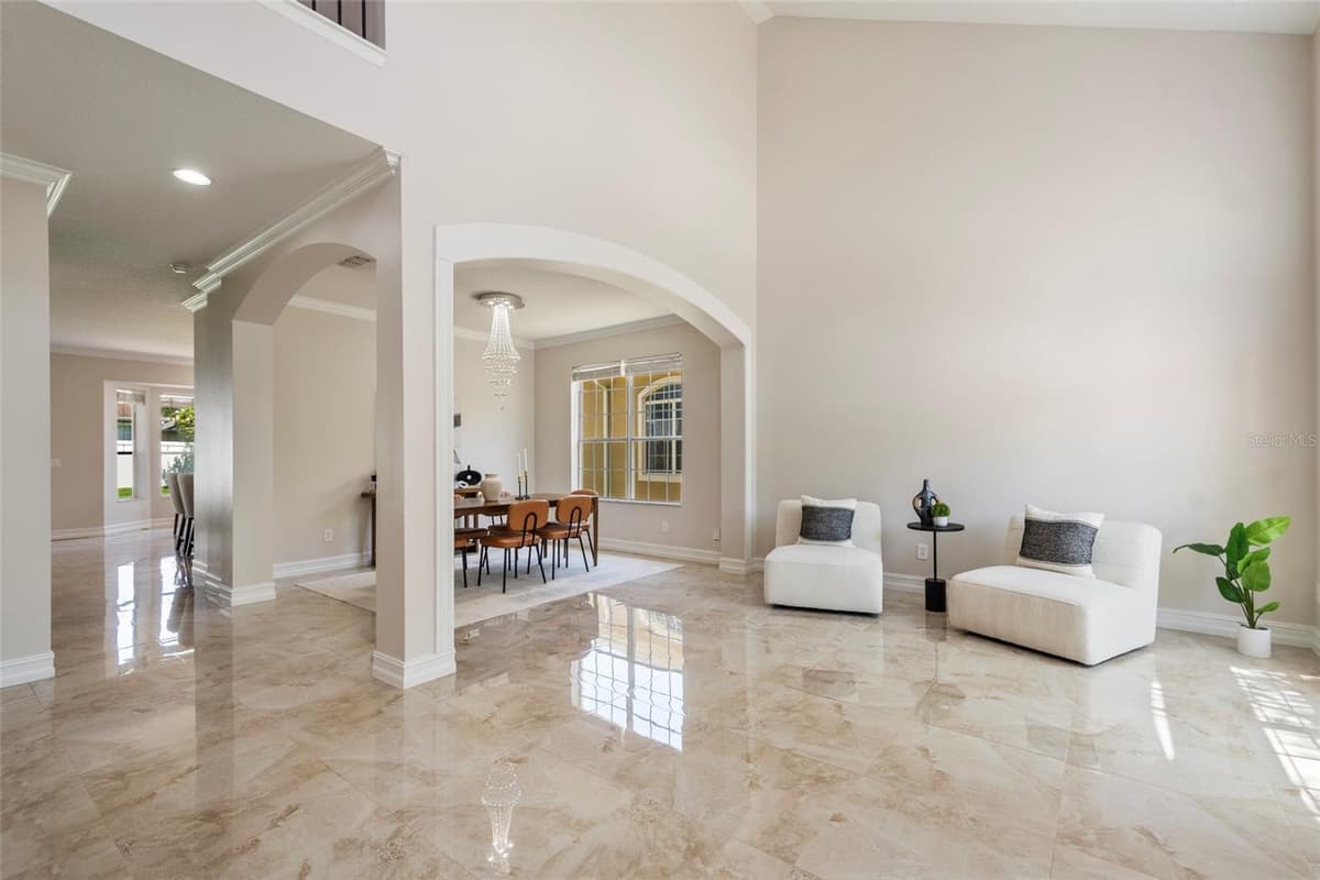 5854 CHESHIRE COVE TERRACE — photo 8 of 70