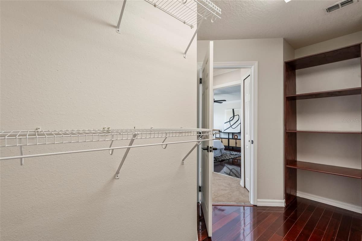 5854 CHESHIRE COVE TERRACE — photo 58 of 70