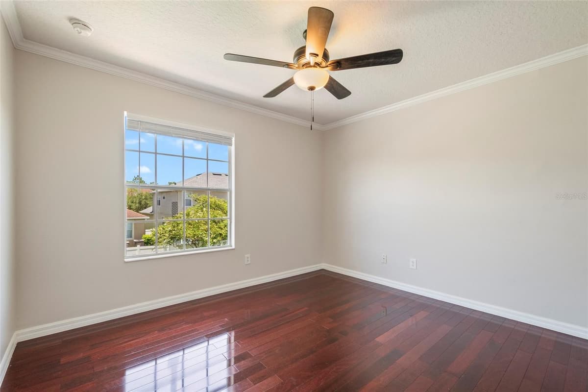 5854 CHESHIRE COVE TERRACE — photo 47 of 70