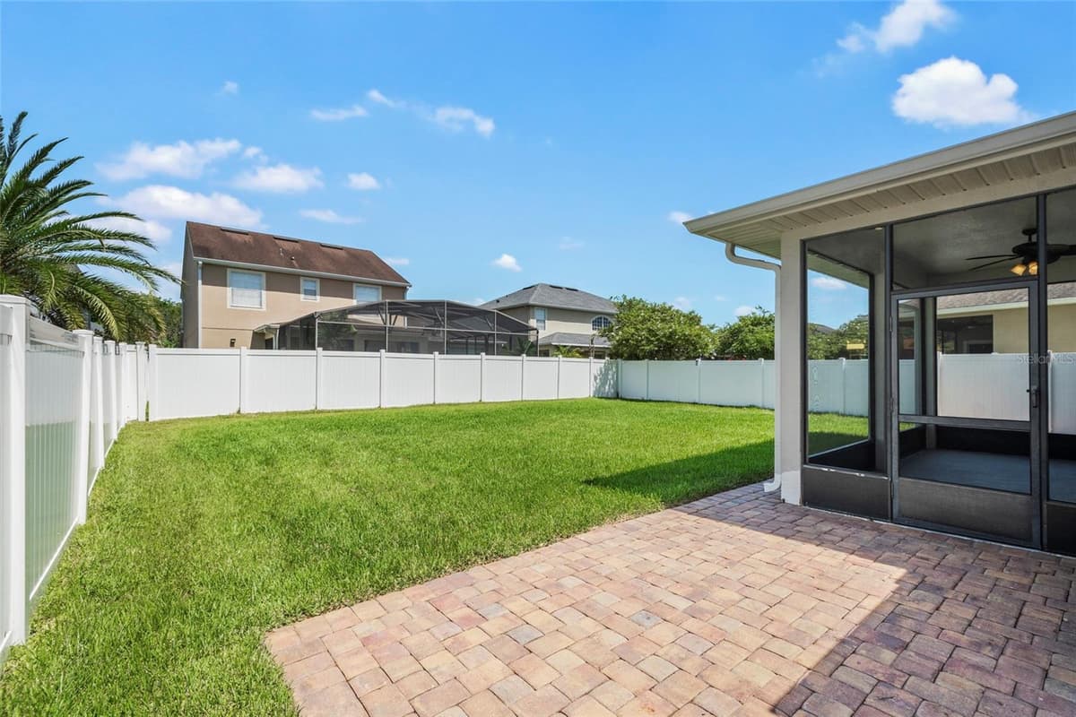 5854 CHESHIRE COVE TERRACE — photo 61 of 70
