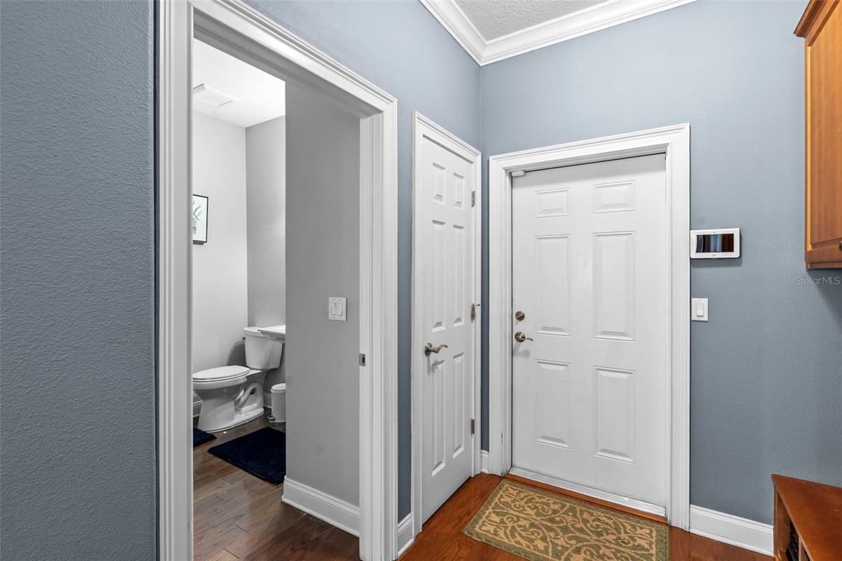 3317 LEONA STREET — photo 21 of 63