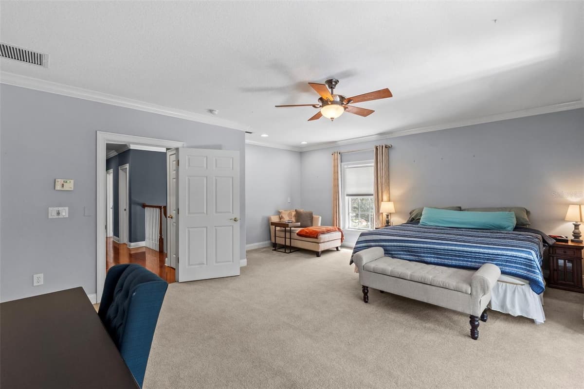 3317 LEONA STREET — photo 34 of 63