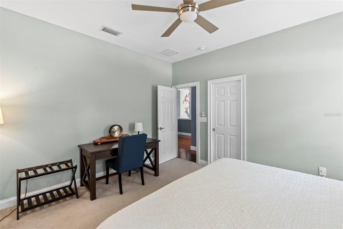 3317 LEONA STREET — photo 24 of 63