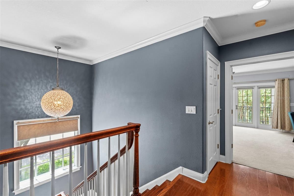 3317 LEONA STREET — photo 32 of 63