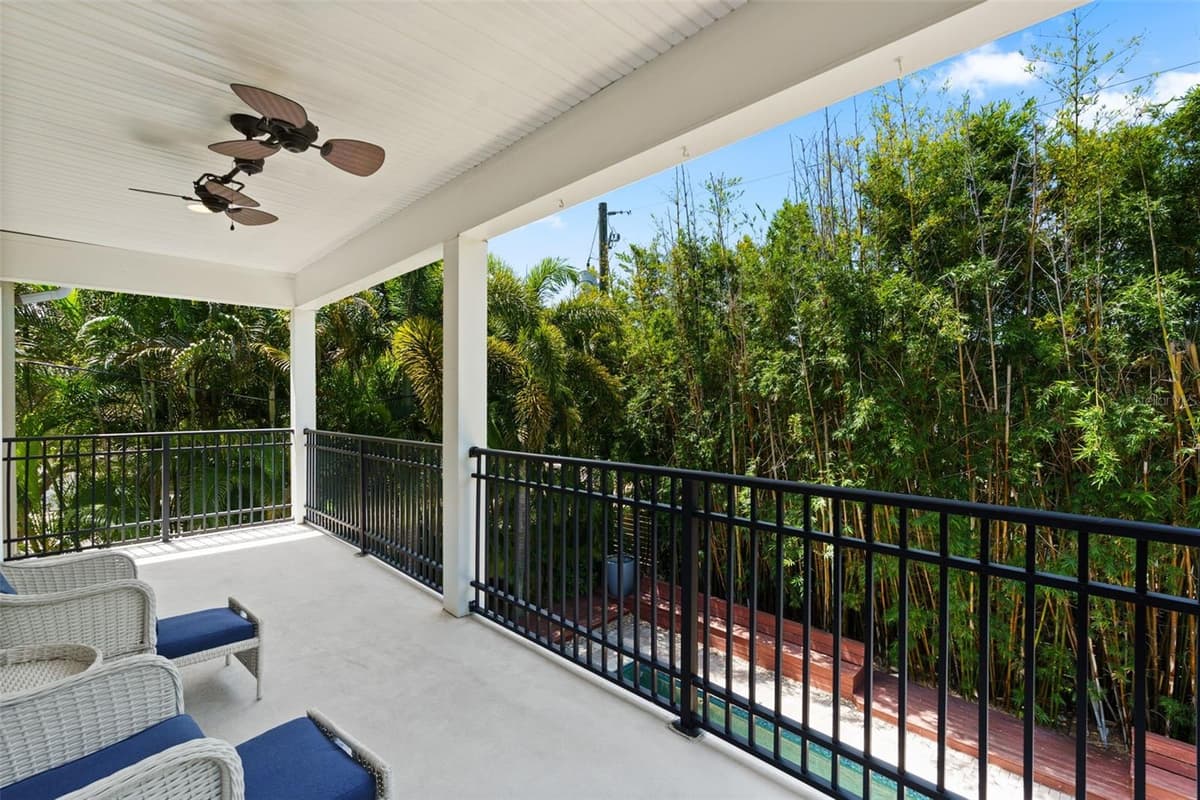 3317 LEONA STREET — photo 30 of 63