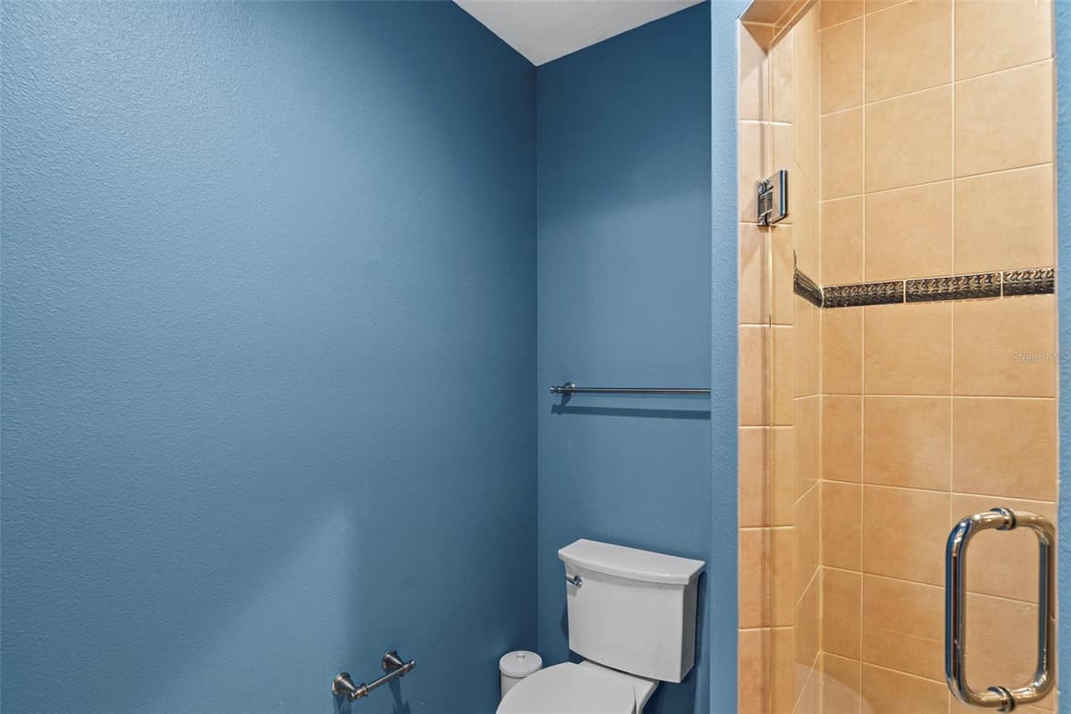 3317 LEONA STREET — photo 54 of 63