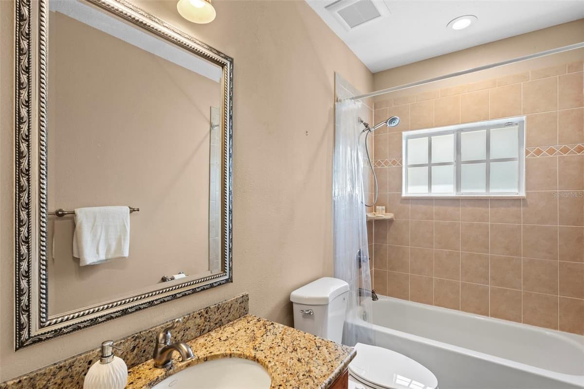 3317 LEONA STREET — photo 50 of 63