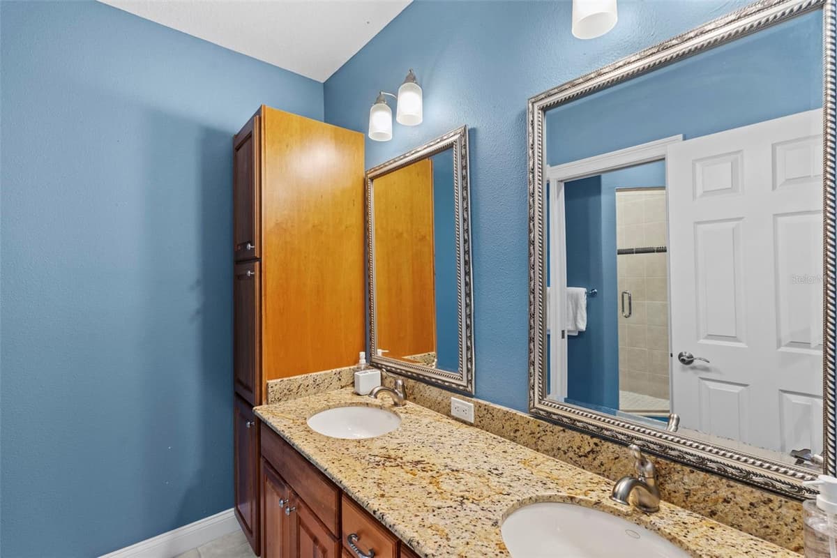 3317 LEONA STREET — photo 53 of 63