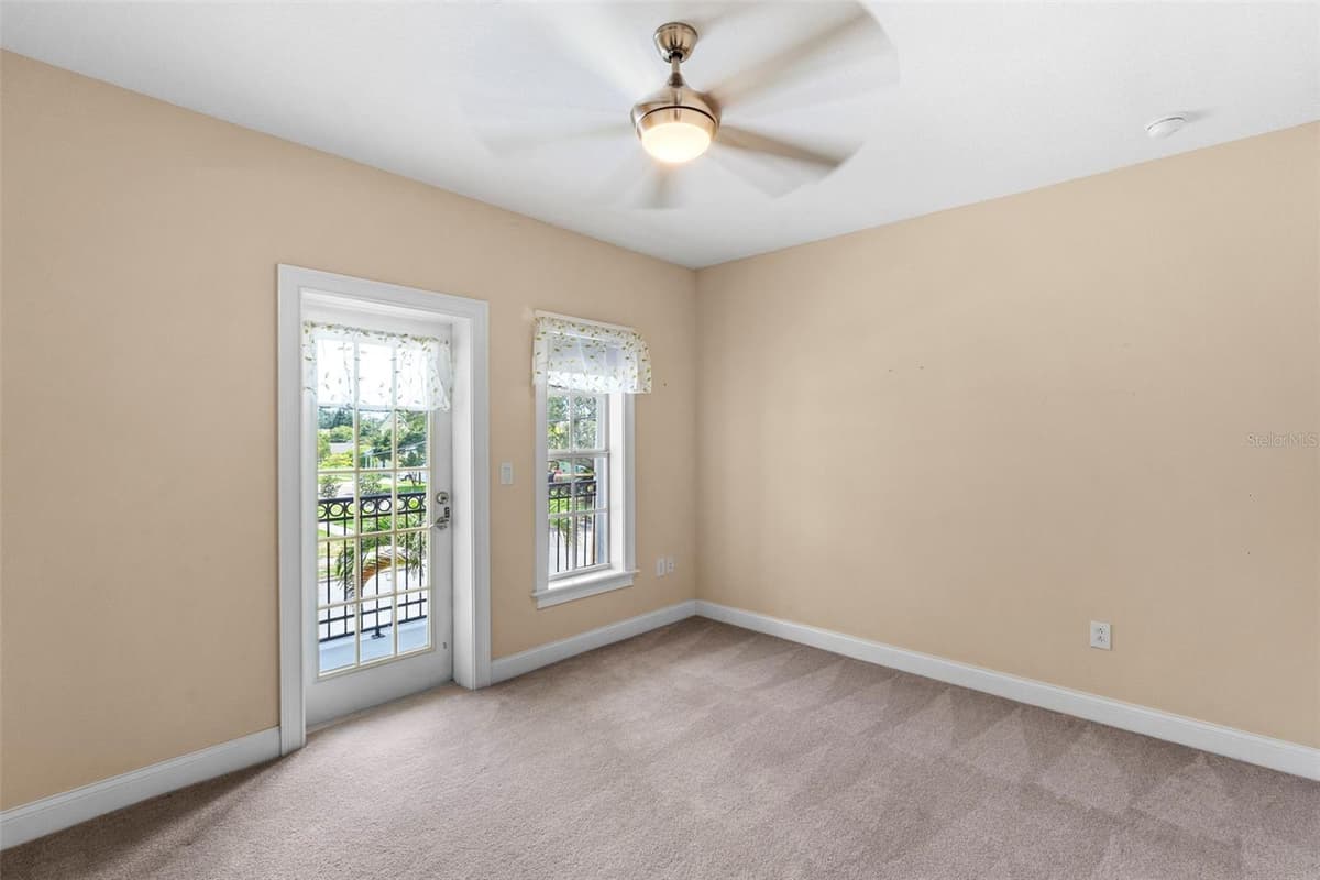 3317 LEONA STREET — photo 46 of 63