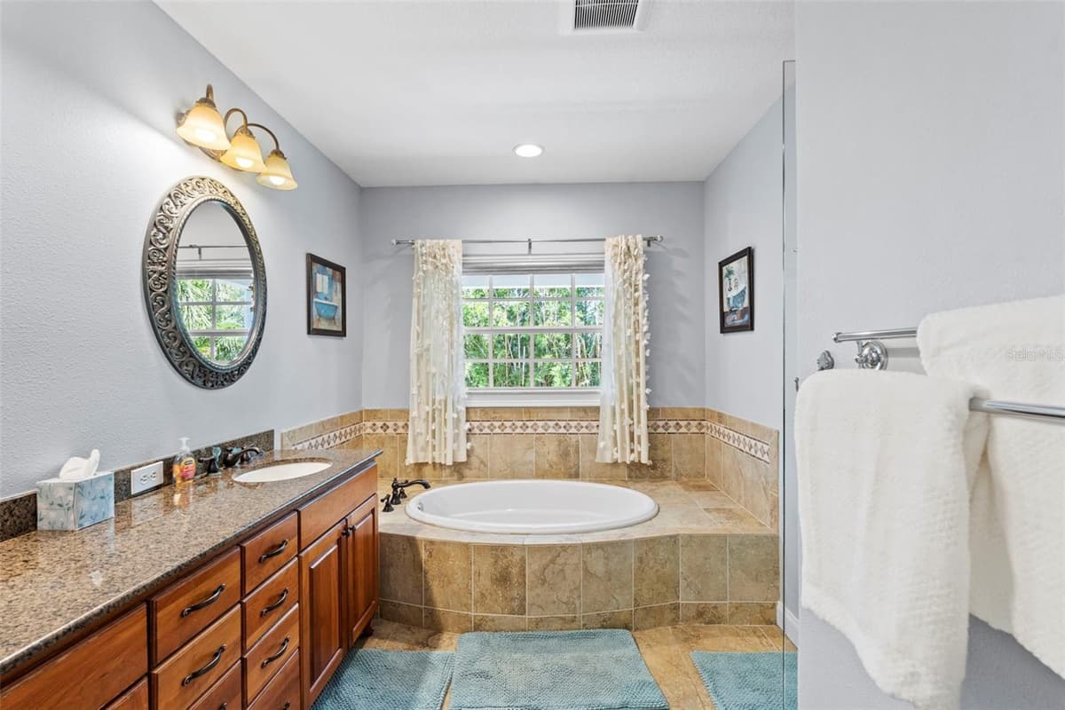 3317 LEONA STREET — photo 39 of 63