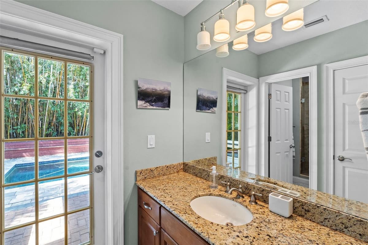 3317 LEONA STREET — photo 25 of 63