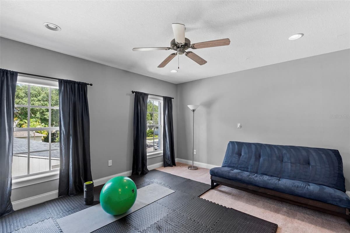 3317 LEONA STREET — photo 55 of 63