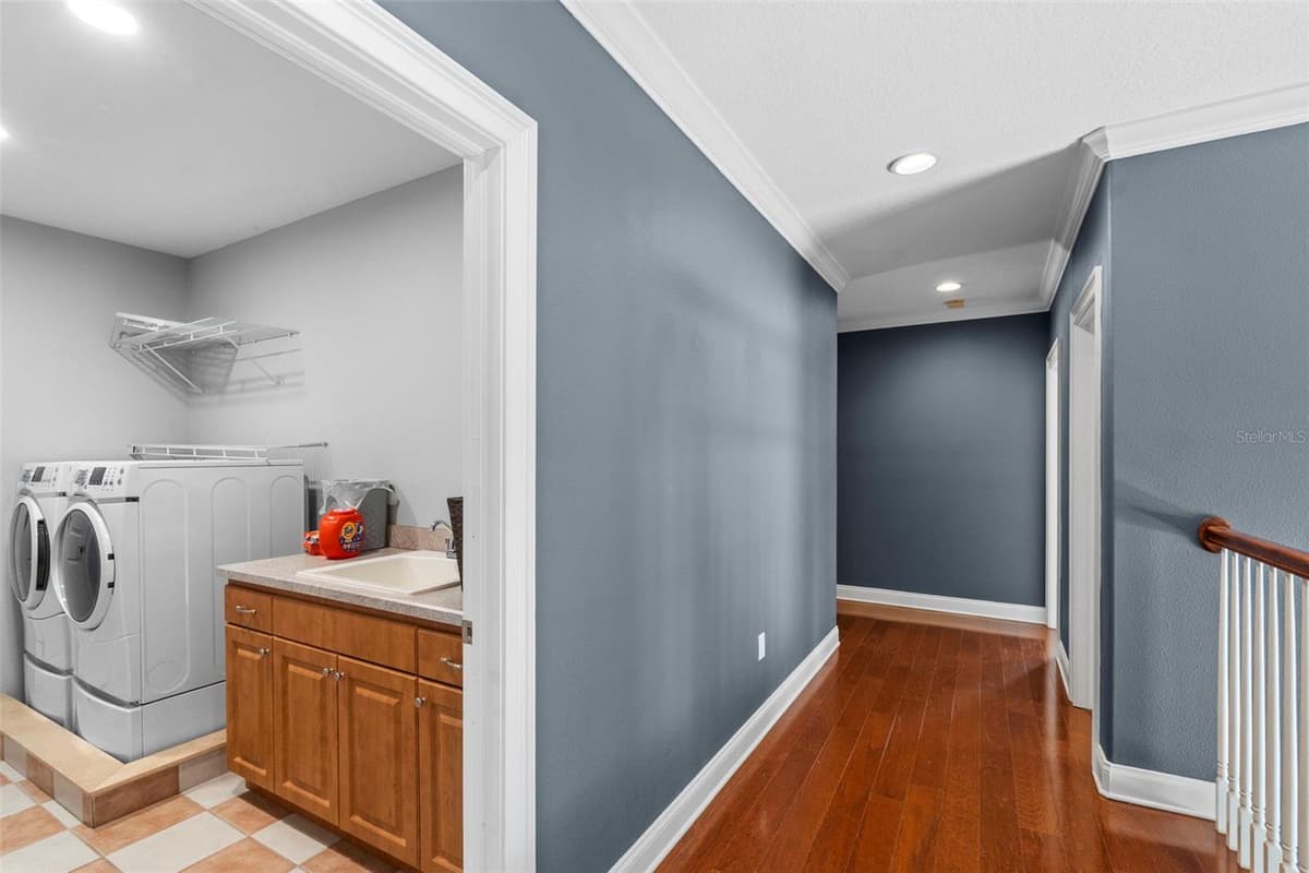 3317 LEONA STREET — photo 43 of 63