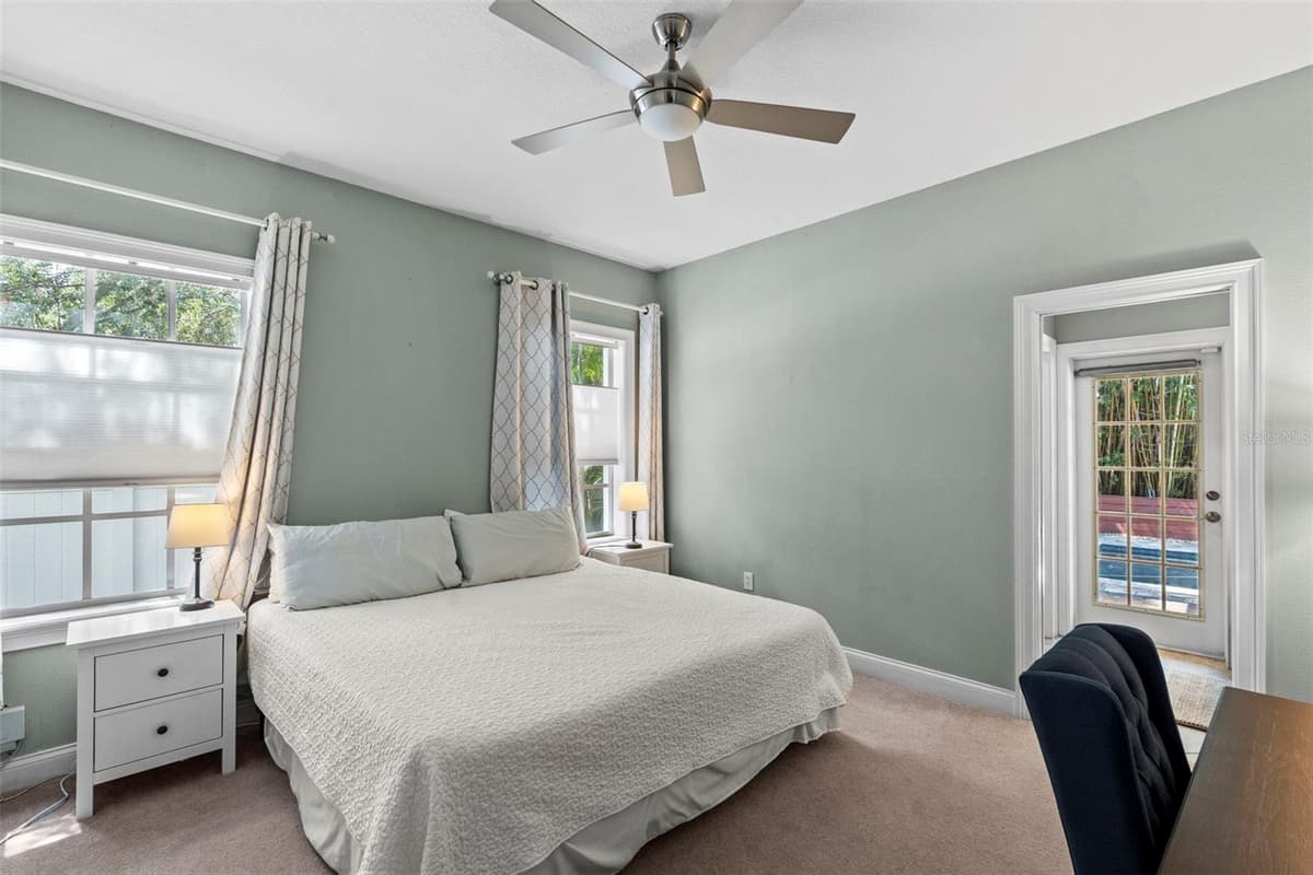 3317 LEONA STREET — photo 23 of 63