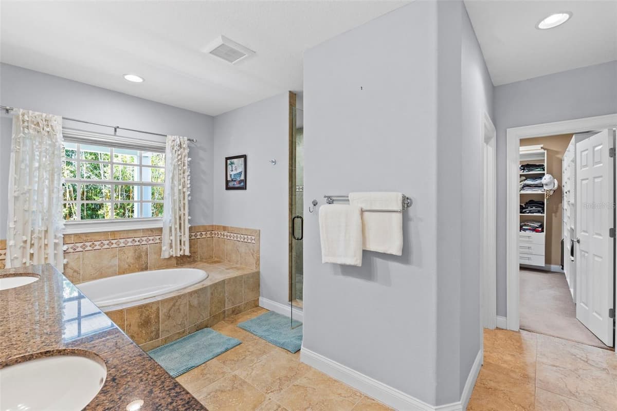 3317 LEONA STREET — photo 38 of 63