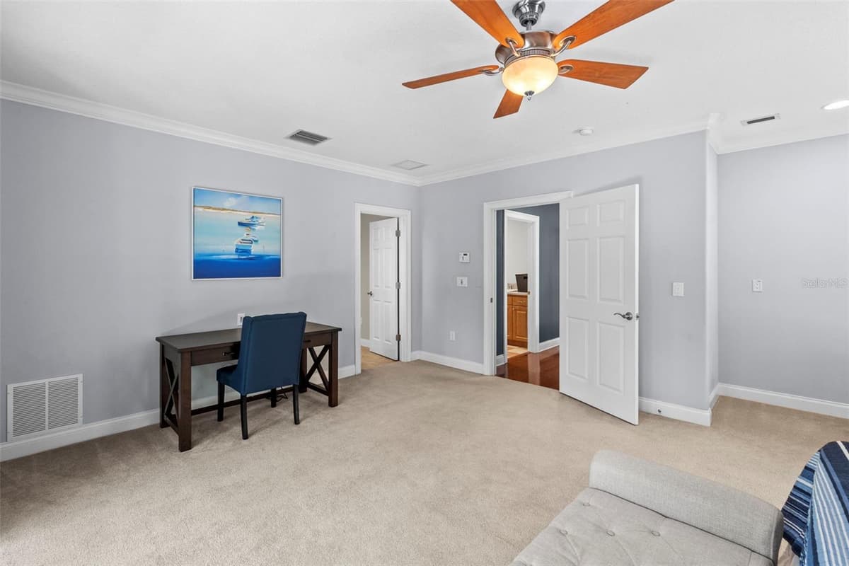 3317 LEONA STREET — photo 35 of 63