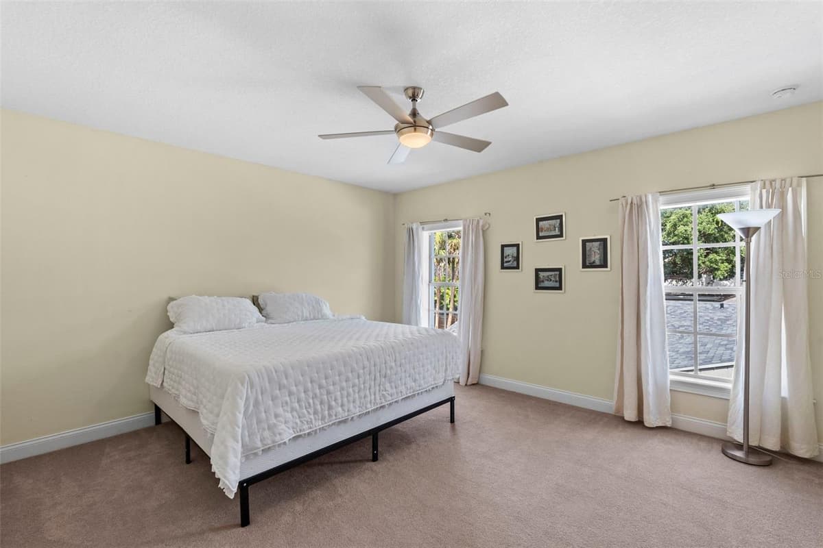 3317 LEONA STREET — photo 51 of 63