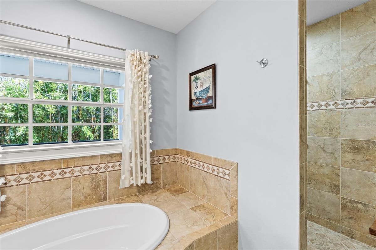 3317 LEONA STREET — photo 40 of 63