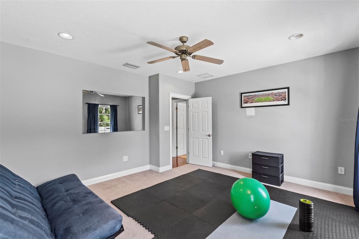 3317 LEONA STREET — photo 56 of 63