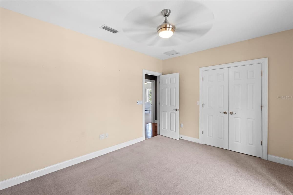 3317 LEONA STREET — photo 47 of 63