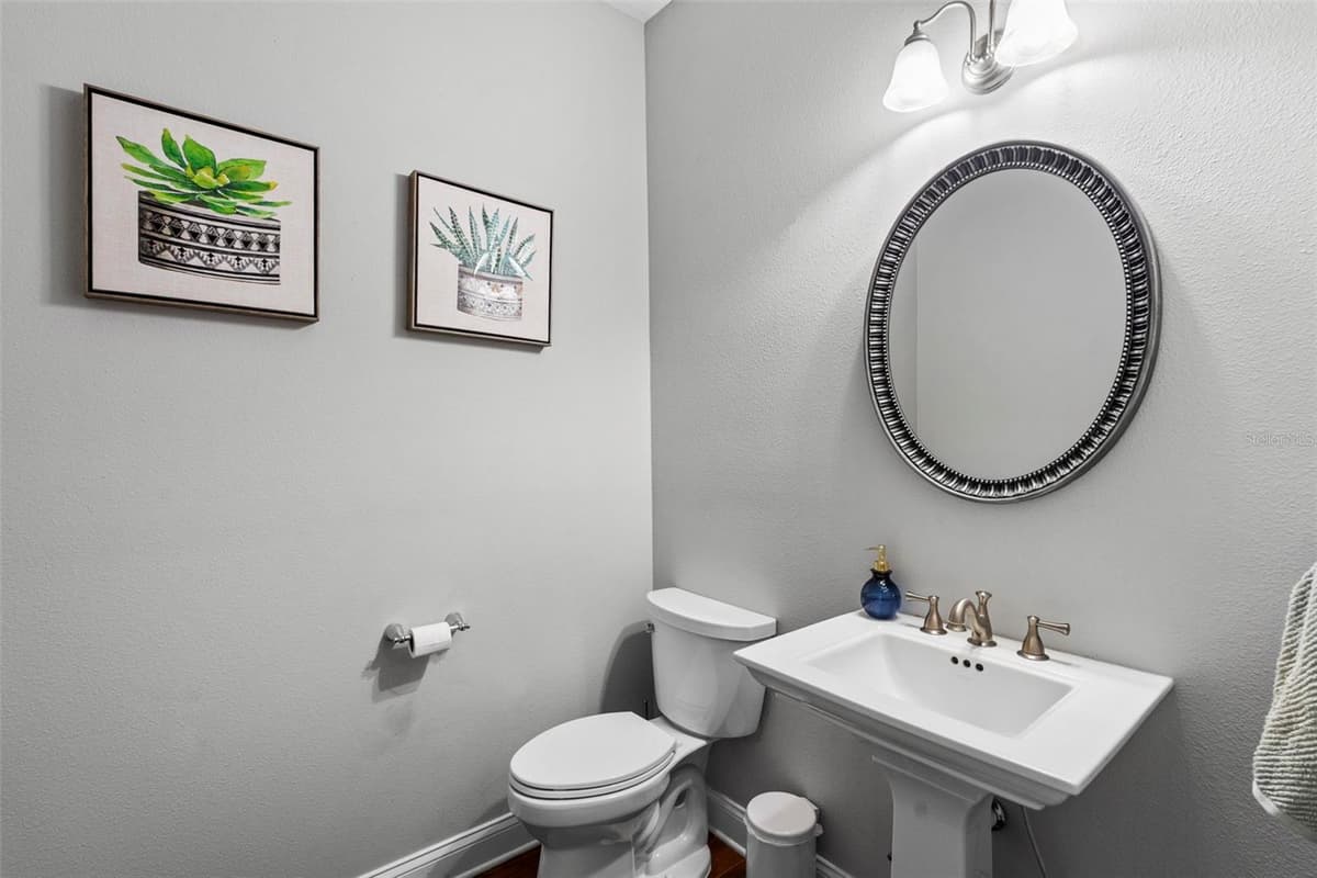 3317 LEONA STREET — photo 22 of 63