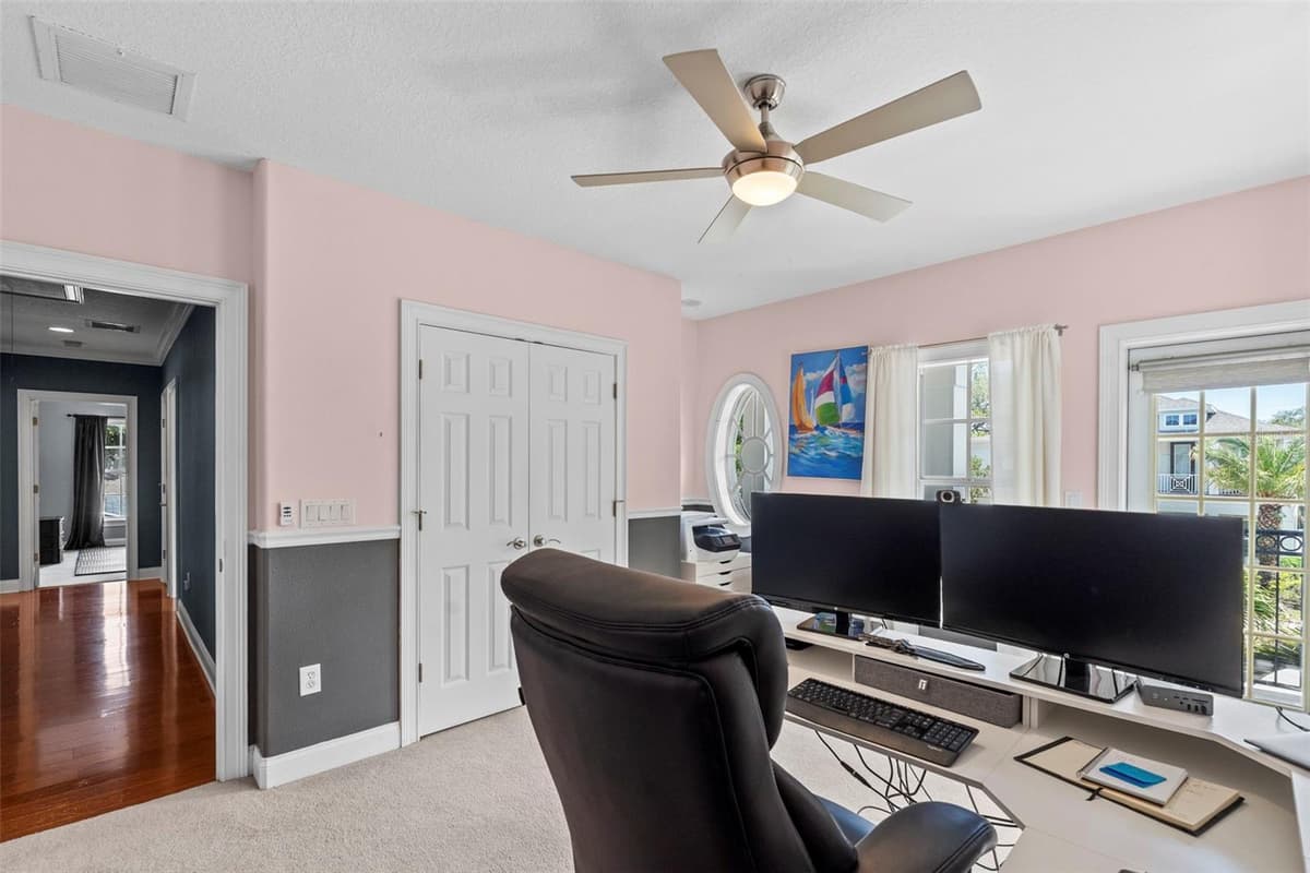 3317 LEONA STREET — photo 44 of 63