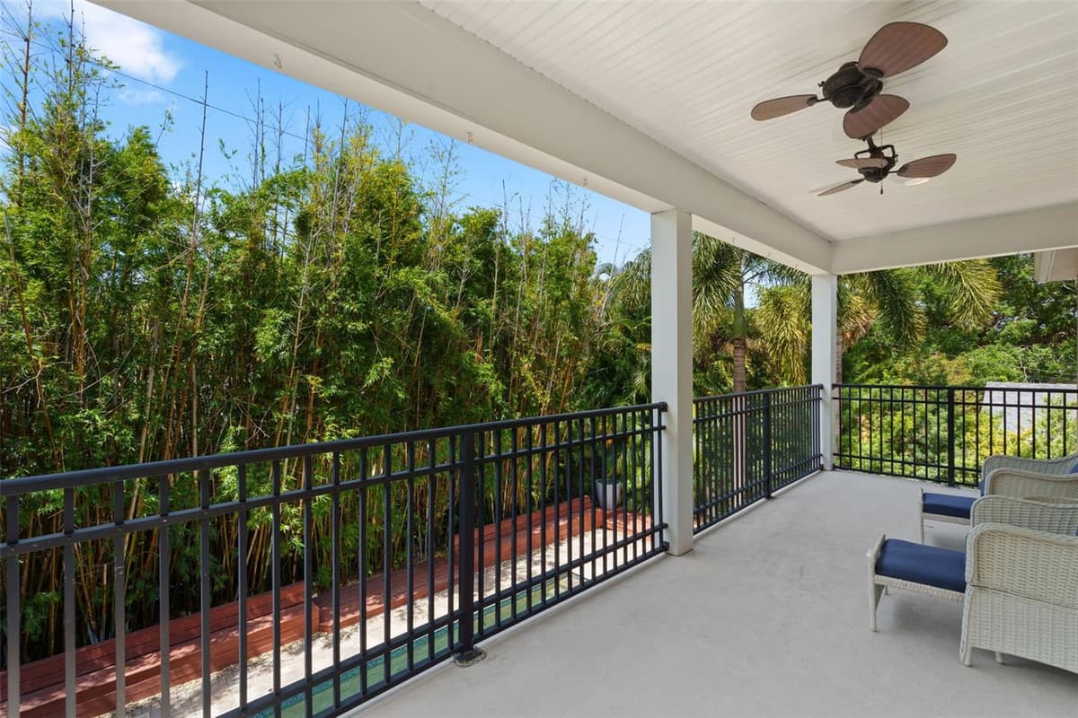 3317 LEONA STREET — photo 37 of 63