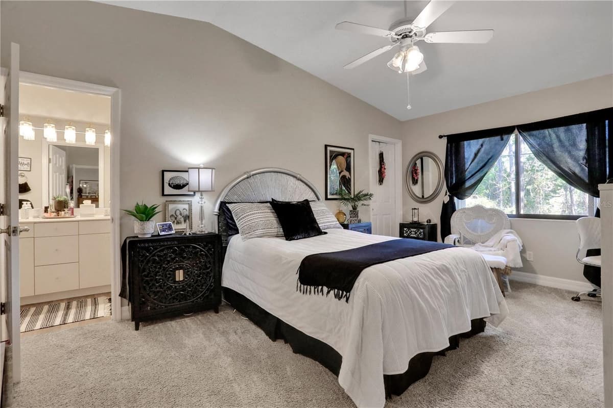 149 BLUE HERON DRIVE — photo 18 of 36