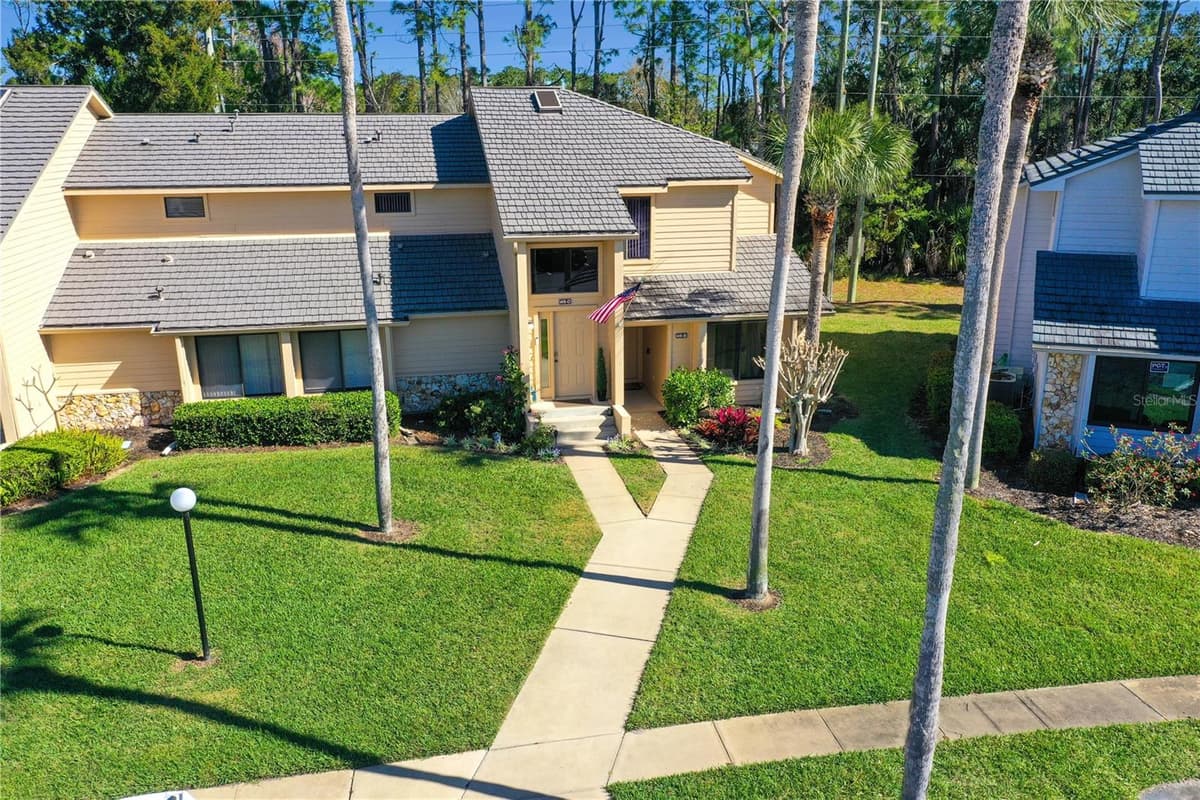 149 BLUE HERON DRIVE — photo 35 of 36
