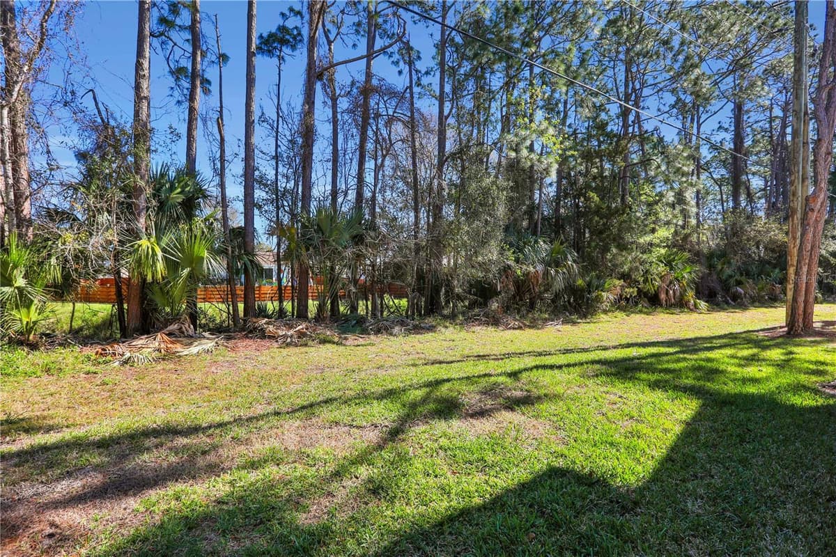 149 BLUE HERON DRIVE — photo 22 of 36