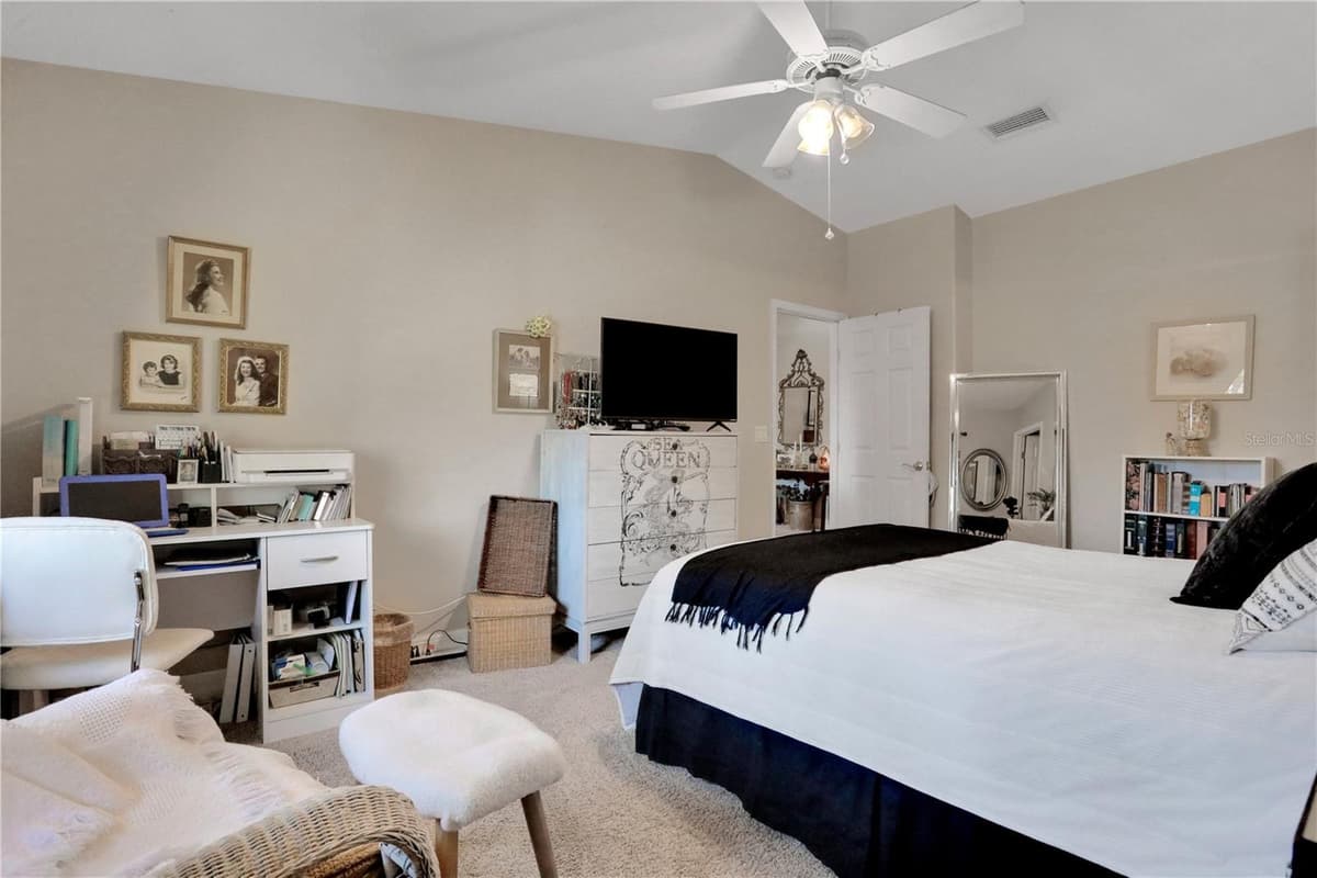 149 BLUE HERON DRIVE — photo 17 of 36