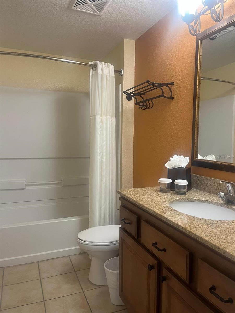 12539 FLORIDAYS RESORT DRIVE — photo 17 of 41