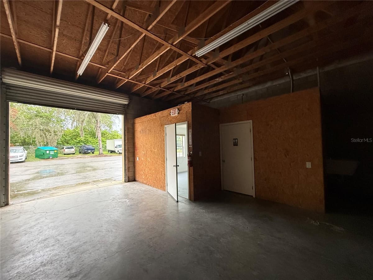 4534 35TH STREET — photo 4 of 4