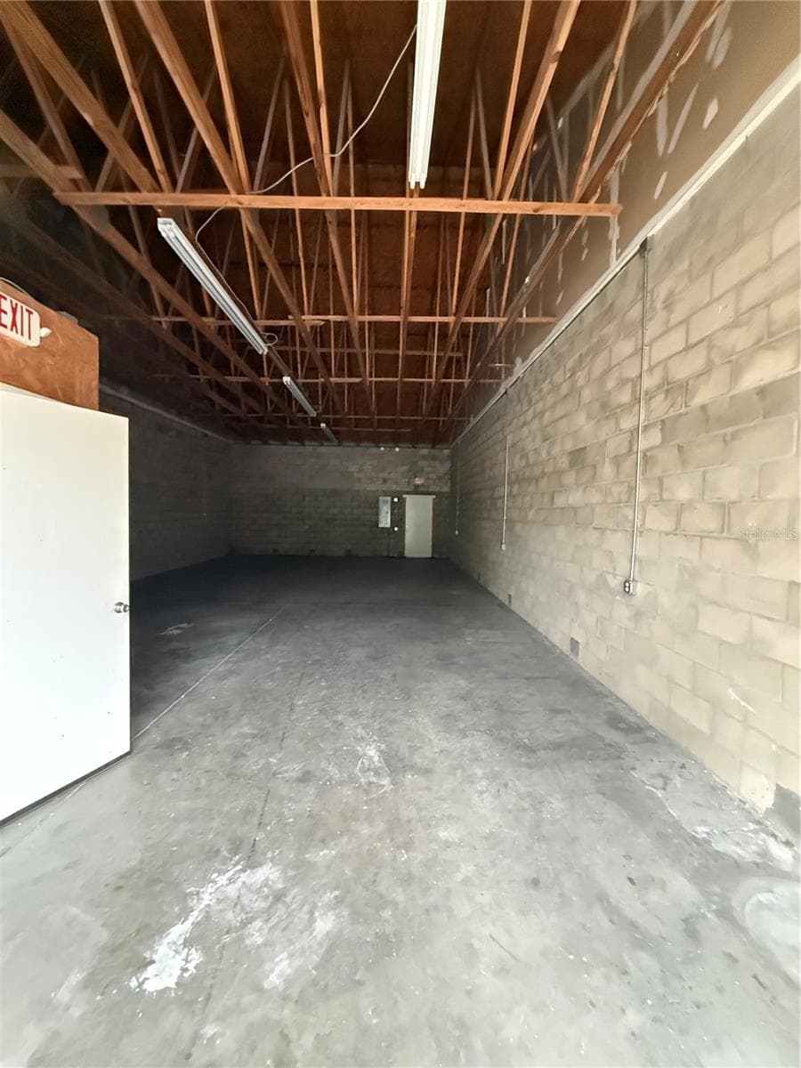 4534 35TH STREET — photo 3 of 4