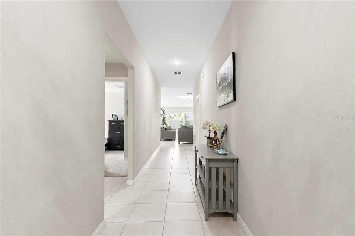 31664 SUN KETTLE LOOP — photo 8 of 53