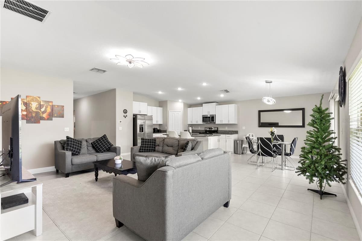 31664 SUN KETTLE LOOP — photo 9 of 53