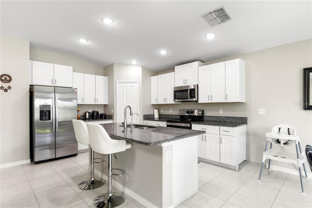 31664 SUN KETTLE LOOP — photo 15 of 53