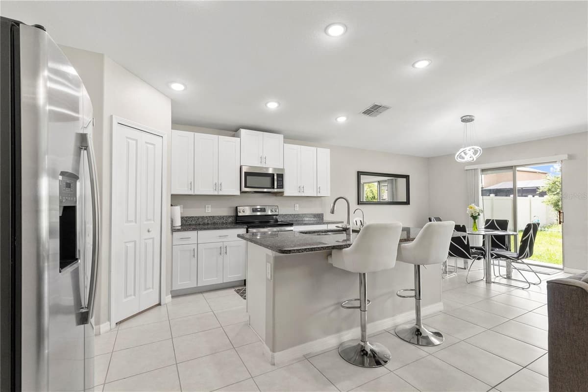 31664 SUN KETTLE LOOP — photo 17 of 53