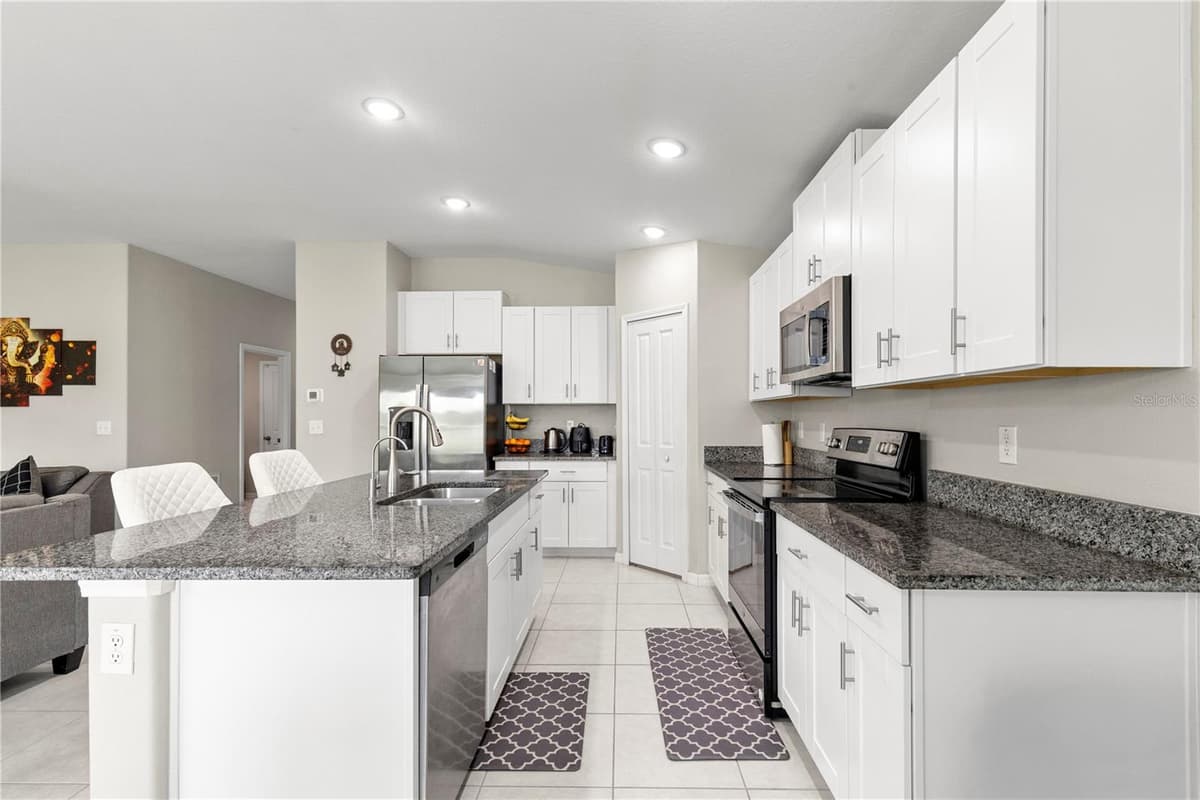 31664 SUN KETTLE LOOP — photo 16 of 53