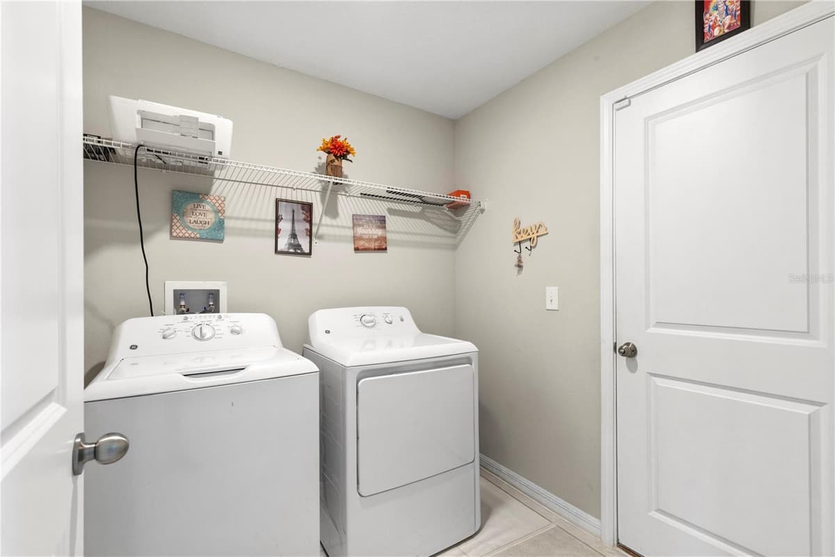 31664 SUN KETTLE LOOP — photo 32 of 53